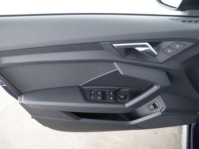 Audi A3 Gebrauchtwagen Audi A3 Gebrauchtwagen