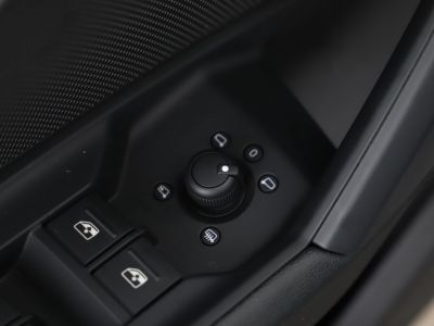 Audi A3 Gebrauchtwagen Audi A3 Gebrauchtwagen