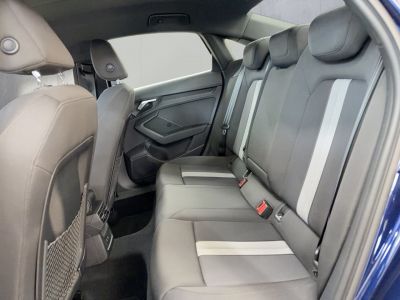 Audi A3 Gebrauchtwagen Audi A3 Gebrauchtwagen