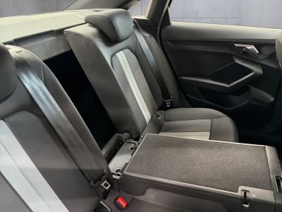 Audi A3 Gebrauchtwagen Audi A3 Gebrauchtwagen