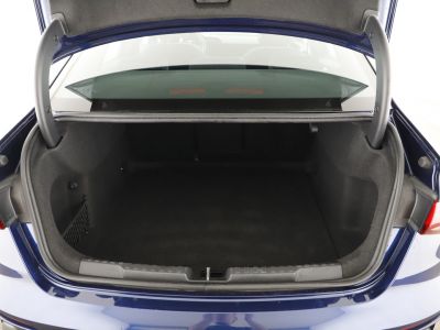 Audi A3 Gebrauchtwagen Audi A3 Gebrauchtwagen