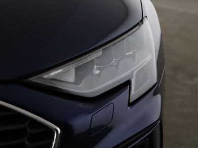 Audi A3 Gebrauchtwagen Audi A3 Gebrauchtwagen
