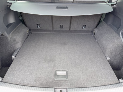 Seat Tarraco Gebrauchtwagen