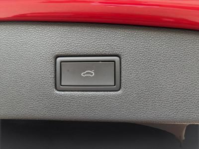 Seat Tarraco Gebrauchtwagen