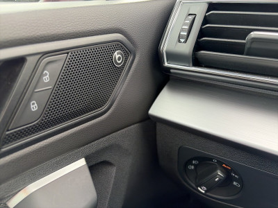 Seat Tarraco Gebrauchtwagen