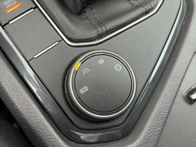 Seat Tarraco Gebrauchtwagen