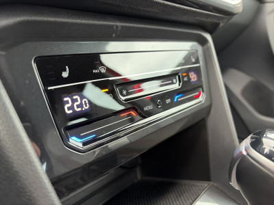 Seat Tarraco Gebrauchtwagen