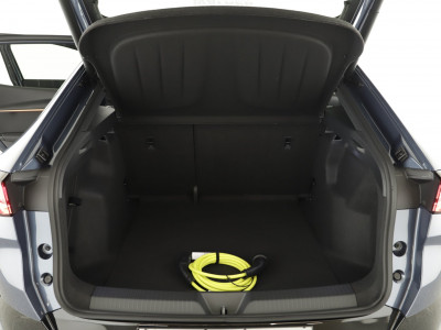 Cupra Tavascan Gebrauchtwagen