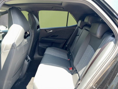 VW ID.3 Gebrauchtwagen