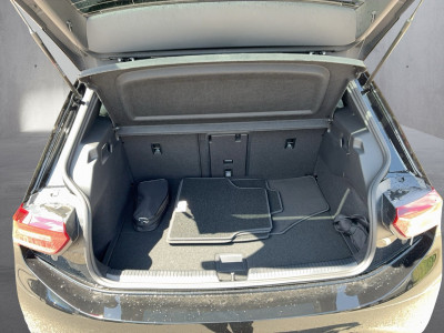 VW ID.3 Gebrauchtwagen