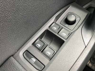 Seat Arona Gebrauchtwagen Seat Arona Gebrauchtwagen