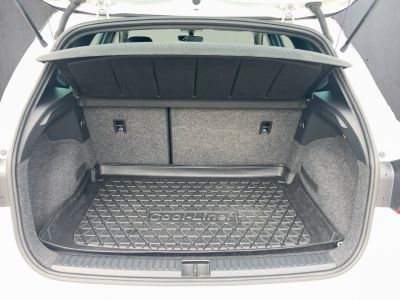 Seat Arona Gebrauchtwagen Seat Arona Gebrauchtwagen