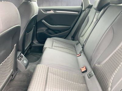 Audi A3 Gebrauchtwagen Audi A3 Gebrauchtwagen