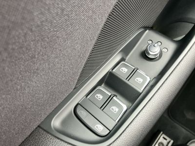 Audi A3 Gebrauchtwagen Audi A3 Gebrauchtwagen