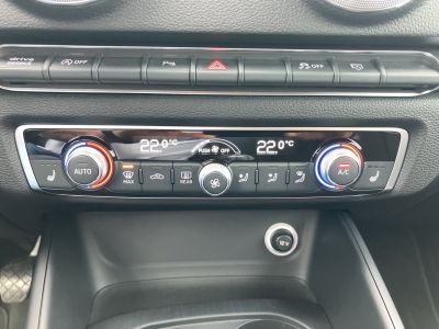 Audi A3 Gebrauchtwagen Audi A3 Gebrauchtwagen