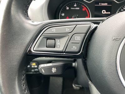 Audi A3 Gebrauchtwagen Audi A3 Gebrauchtwagen