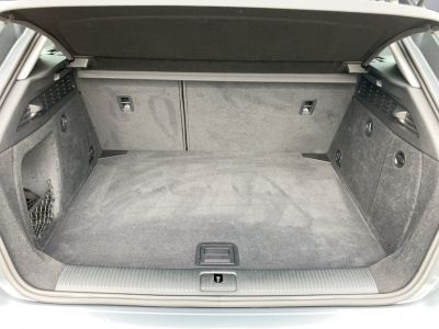 Audi A3 Gebrauchtwagen Audi A3 Gebrauchtwagen
