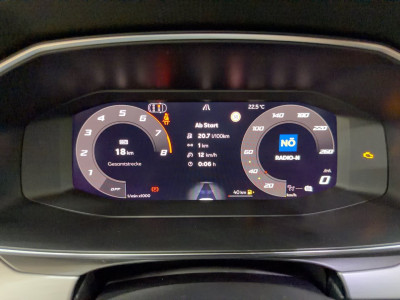 Seat Leon Gebrauchtwagen Seat Leon Gebrauchtwagen