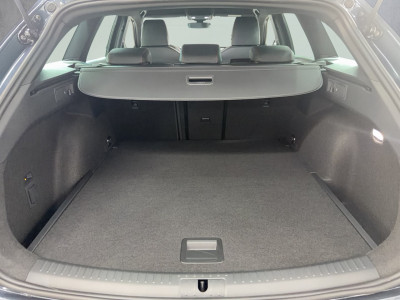 Seat Leon Gebrauchtwagen Seat Leon Gebrauchtwagen