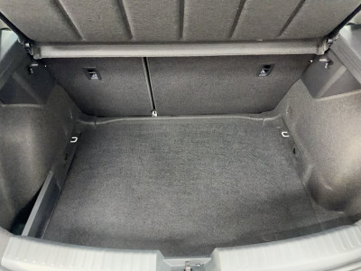 Seat Leon Gebrauchtwagen Seat Leon Gebrauchtwagen