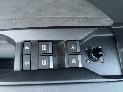 Audi Q4 e-tron Gebrauchtwagen Audi Q4 e-tron Gebrauchtwagen