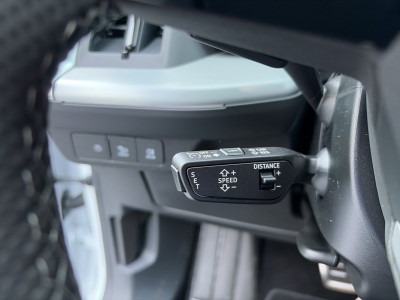 Audi Q4 e-tron Gebrauchtwagen Audi Q4 e-tron Gebrauchtwagen