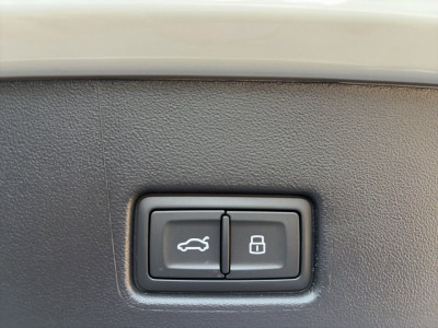 Audi Q4 e-tron Gebrauchtwagen Audi Q4 e-tron Gebrauchtwagen