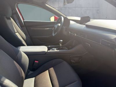 Mazda Mazda3 Gebrauchtwagen Mazda Mazda3 Gebrauchtwagen