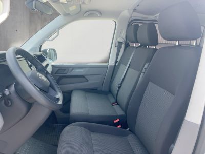VW Transporter T6 Gebrauchtwagen VW Transporter T6 Gebrauchtwagen