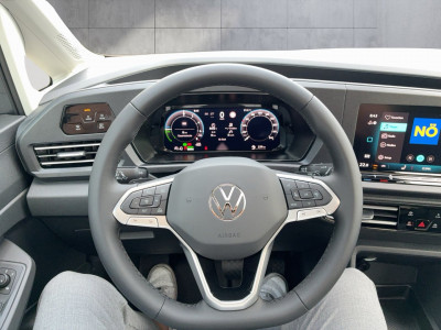 VW Caddy Gebrauchtwagen VW Caddy Gebrauchtwagen