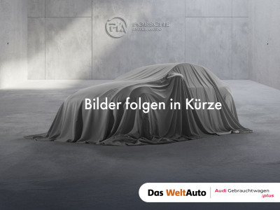 Audi A5 Gebrauchtwagen Audi A5 Gebrauchtwagen