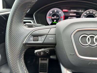 Audi A5 Gebrauchtwagen Audi A5 Gebrauchtwagen