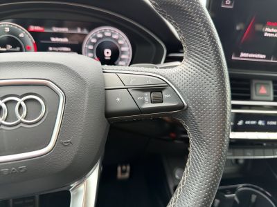 Audi A5 Gebrauchtwagen Audi A5 Gebrauchtwagen
