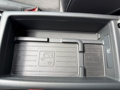 Audi A5 Gebrauchtwagen Audi A5 Gebrauchtwagen