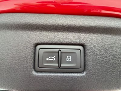Audi A5 Gebrauchtwagen Audi A5 Gebrauchtwagen