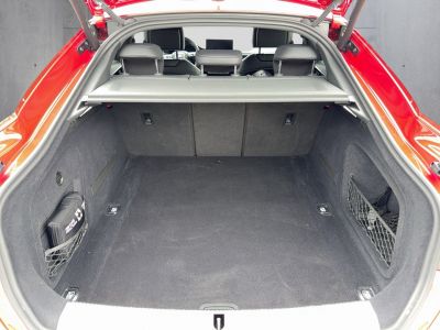 Audi A5 Gebrauchtwagen Audi A5 Gebrauchtwagen