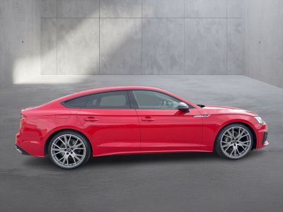 Audi A5 Gebrauchtwagen Audi A5 Gebrauchtwagen