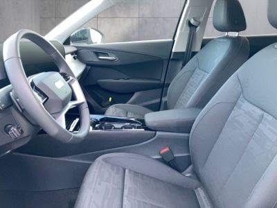Audi Q3 Gebrauchtwagen Audi Q3 Gebrauchtwagen
