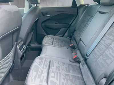 Audi Q3 Gebrauchtwagen Audi Q3 Gebrauchtwagen