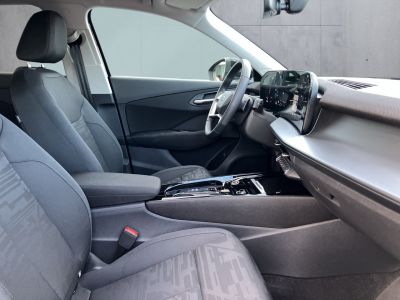 Audi Q3 Gebrauchtwagen Audi Q3 Gebrauchtwagen