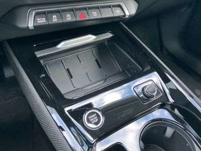 Audi Q3 Gebrauchtwagen Audi Q3 Gebrauchtwagen