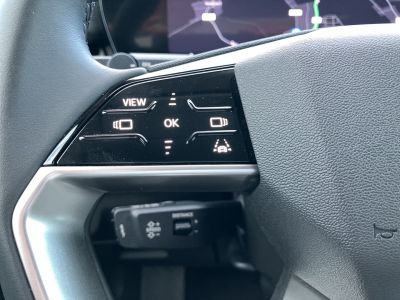 Audi Q3 Gebrauchtwagen Audi Q3 Gebrauchtwagen