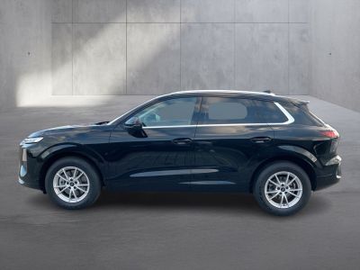 Audi Q3 Gebrauchtwagen Audi Q3 Gebrauchtwagen