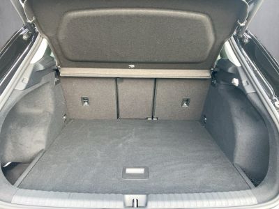 Audi Q3 Gebrauchtwagen Audi Q3 Gebrauchtwagen