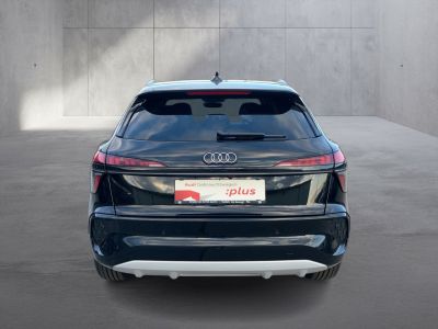 Audi Q3 Gebrauchtwagen Audi Q3 Gebrauchtwagen