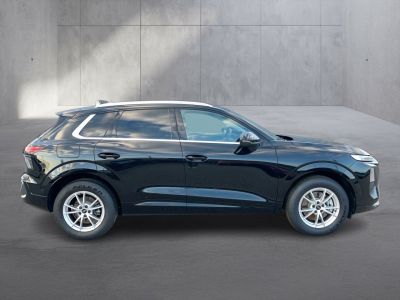Audi Q3 Gebrauchtwagen Audi Q3 Gebrauchtwagen