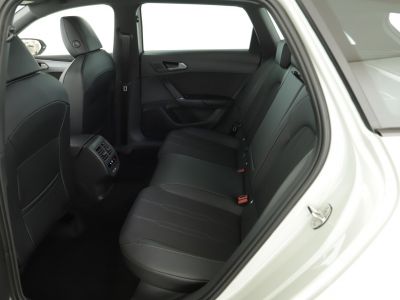 Cupra Leon Gebrauchtwagen Cupra Leon Gebrauchtwagen