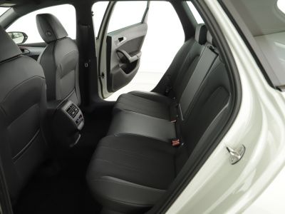 Cupra Leon Gebrauchtwagen Cupra Leon Gebrauchtwagen