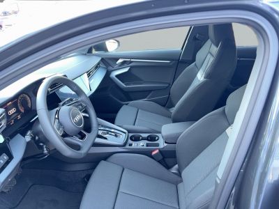 Audi A3 Gebrauchtwagen Audi A3 Gebrauchtwagen