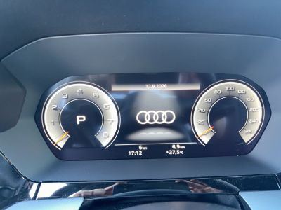 Audi A3 Gebrauchtwagen Audi A3 Gebrauchtwagen